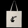 Branson Tote Thumbnail