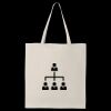 Branson Tote Thumbnail