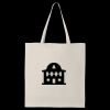 Branson Tote Thumbnail