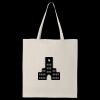 Branson Tote Thumbnail