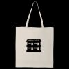 Branson Tote Thumbnail
