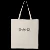 Branson Tote Thumbnail