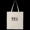 Branson Tote Thumbnail