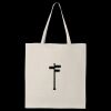 Branson Tote Thumbnail