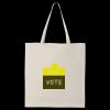 Branson Tote Thumbnail