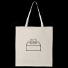 Branson Tote Thumbnail