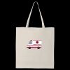 Branson Tote Thumbnail