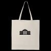 Branson Tote Thumbnail