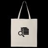 Branson Tote Thumbnail