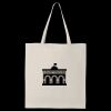 Branson Tote Thumbnail