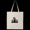 Branson Tote Thumbnail
