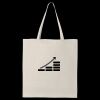 Branson Tote Thumbnail