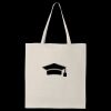 Branson Tote Thumbnail