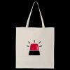 Branson Tote Thumbnail