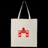 Branson Tote Thumbnail