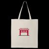 Branson Tote Thumbnail
