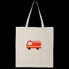 Branson Tote Thumbnail