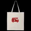 Branson Tote Thumbnail