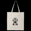 Branson Tote Thumbnail