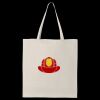 Branson Tote Thumbnail