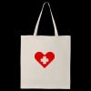 Branson Tote Thumbnail