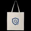 Branson Tote Thumbnail