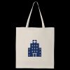 Branson Tote Thumbnail