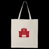 Branson Tote Thumbnail