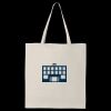 Branson Tote Thumbnail