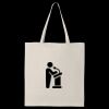 Branson Tote Thumbnail