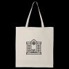Branson Tote Thumbnail