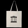 Branson Tote Thumbnail