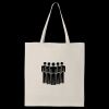 Branson Tote Thumbnail