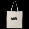 Branson Tote Thumbnail