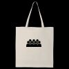 Branson Tote Thumbnail