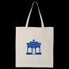 Branson Tote Thumbnail