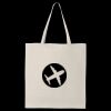 Branson Tote Thumbnail