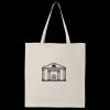 Branson Tote Thumbnail