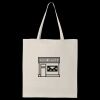 Branson Tote Thumbnail