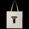 Branson Tote Thumbnail