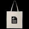 Branson Tote Thumbnail