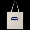 Branson Tote Thumbnail