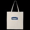Branson Tote Thumbnail