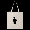 Branson Tote Thumbnail