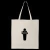 Branson Tote Thumbnail