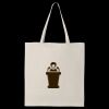 Branson Tote Thumbnail