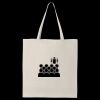 Branson Tote Thumbnail