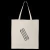 Branson Tote Thumbnail
