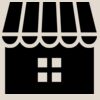 Drawcord Wine Bag Thumbnail