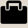 Drawcord Wine Bag Thumbnail